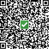 Healthcare Providers Similar to 1922014521 NPI Number | NPI Registry | www.DataLabs.Health