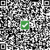 Healthcare Providers Similar to 1922014562 NPI Number | NPI Registry | www.DataLabs.Health