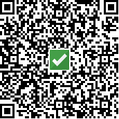 Healthcare Providers Similar to 1922014646 NPI Number | NPI Registry | www.DataLabs.Health