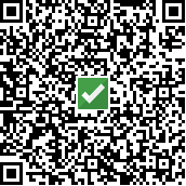 Healthcare Providers Similar to 1922014851 NPI Number | NPI Registry | www.DataLabs.Health