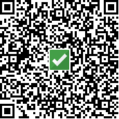 Healthcare Providers Similar to 1922015031 NPI Number | NPI Registry | www.DataLabs.Health