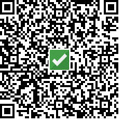 Healthcare Providers Similar to 1922015122 NPI Number | NPI Registry | www.DataLabs.Health