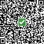 Healthcare Providers Similar to 1922015346 NPI Number | NPI Registry | www.DataLabs.Health