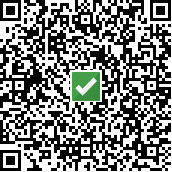 Healthcare Providers Similar to 1922015395 NPI Number | NPI Registry | www.DataLabs.Health