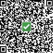 Healthcare Providers Similar to 1922015692 NPI Number | NPI Registry | www.DataLabs.Health