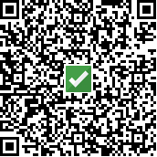 Healthcare Providers Similar to 1922015999 NPI Number | NPI Registry | www.DataLabs.Health