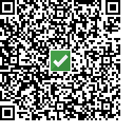 Healthcare Providers Similar to 1922016153 NPI Number | NPI Registry | www.DataLabs.Health