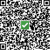 Healthcare Providers Similar to 1922016245 NPI Number | NPI Registry | www.DataLabs.Health