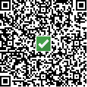 Healthcare Providers Similar to 1922016328 NPI Number | NPI Registry | www.DataLabs.Health