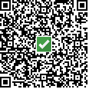 Healthcare Providers Similar to 1922016633 NPI Number | NPI Registry | www.DataLabs.Health