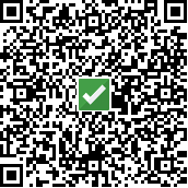 Healthcare Providers Similar to 1922016799 NPI Number | NPI Registry | www.DataLabs.Health