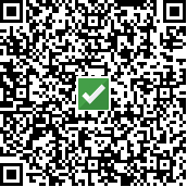 Healthcare Providers Similar to 1922017060 NPI Number | NPI Registry | www.DataLabs.Health