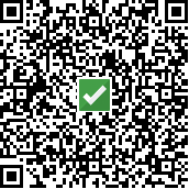 Healthcare Providers Similar to 1922017128 NPI Number | NPI Registry | www.DataLabs.Health