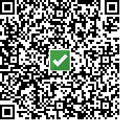 Healthcare Providers Similar to 1922017458 NPI Number | NPI Registry | www.DataLabs.Health