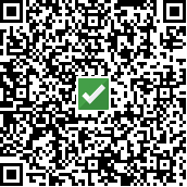 Healthcare Providers Similar to 1922017631 NPI Number | NPI Registry | www.DataLabs.Health