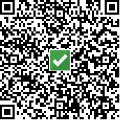 Healthcare Providers Similar to 1922018068 NPI Number | NPI Registry | www.DataLabs.Health