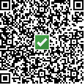 Healthcare Providers Similar to 1922018183 NPI Number | NPI Registry | www.DataLabs.Health