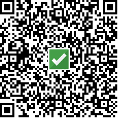 Healthcare Providers Similar to 1922018233 NPI Number | NPI Registry | www.DataLabs.Health