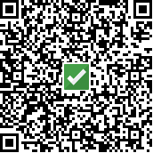 Healthcare Providers Similar to 1922018282 NPI Number | NPI Registry | www.DataLabs.Health