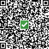 Healthcare Providers Similar to 1922018506 NPI Number | NPI Registry | www.DataLabs.Health