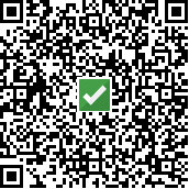 Healthcare Providers Similar to 1922018597 NPI Number | NPI Registry | www.DataLabs.Health