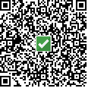 Healthcare Providers Similar to 1922018795 NPI Number | NPI Registry | www.DataLabs.Health