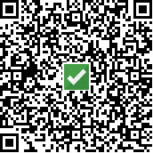 Healthcare Providers Similar to 1922018811 NPI Number | NPI Registry | www.DataLabs.Health