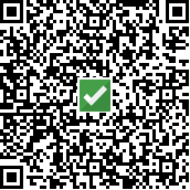 Healthcare Providers Similar to 1922018860 NPI Number | NPI Registry | www.DataLabs.Health