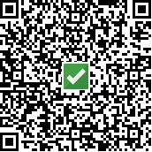 Healthcare Providers Similar to 1922019025 NPI Number | NPI Registry | www.DataLabs.Health