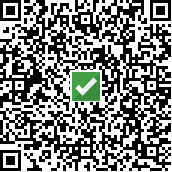 Healthcare Providers Similar to 1922019082 NPI Number | NPI Registry | www.DataLabs.Health