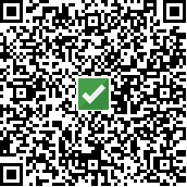 Healthcare Providers Similar to 1922019140 NPI Number | NPI Registry | www.DataLabs.Health