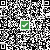 Healthcare Providers Similar to 1922019306 NPI Number | NPI Registry | www.DataLabs.Health