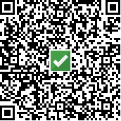 Healthcare Providers Similar to 1922019603 NPI Number | NPI Registry | www.DataLabs.Health