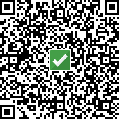 Healthcare Providers Similar to 1922019645 NPI Number | NPI Registry | www.DataLabs.Health