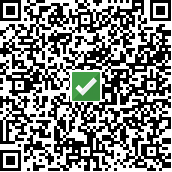 Healthcare Providers Similar to 1922020106 NPI Number | NPI Registry | www.DataLabs.Health