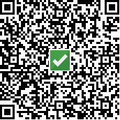 Healthcare Providers Similar to 1922020320 NPI Number | NPI Registry | www.DataLabs.Health