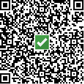 Healthcare Providers Similar to 1922020486 NPI Number | NPI Registry | www.DataLabs.Health