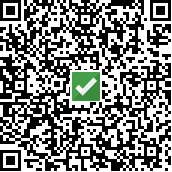 Healthcare Providers Similar to 1922020668 NPI Number | NPI Registry | www.DataLabs.Health