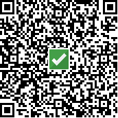 Healthcare Providers Similar to 1922020726 NPI Number | NPI Registry | www.DataLabs.Health