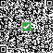 Healthcare Providers Similar to 1922020841 NPI Number | NPI Registry | www.DataLabs.Health