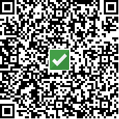 Healthcare Providers Similar to 1922020999 NPI Number | NPI Registry | www.DataLabs.Health