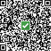 Healthcare Providers Similar to 1922021120 NPI Number | NPI Registry | www.DataLabs.Health