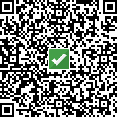 Healthcare Providers Similar to 1922021328 NPI Number | NPI Registry | www.DataLabs.Health