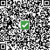 Healthcare Providers Similar to 1922021427 NPI Number | NPI Registry | www.DataLabs.Health