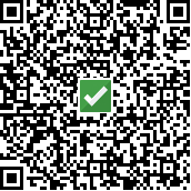 Healthcare Providers Similar to 1922021500 NPI Number | NPI Registry | www.DataLabs.Health