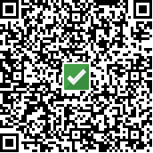 Healthcare Providers Similar to 1922021534 NPI Number | NPI Registry | www.DataLabs.Health