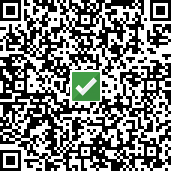 Healthcare Providers Similar to 1922021583 NPI Number | NPI Registry | www.DataLabs.Health