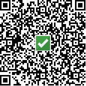 Healthcare Providers Similar to 1922021971 NPI Number | NPI Registry | www.DataLabs.Health