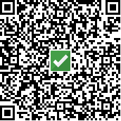 Healthcare Providers Similar to 1922021989 NPI Number | NPI Registry | www.DataLabs.Health