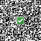 Healthcare Providers Similar to 1922022060 NPI Number | NPI Registry | www.DataLabs.Health